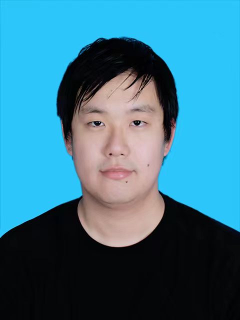 研究生秘书